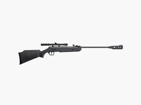 Hämmerli Luftgewehr Firefox 500 Kit
