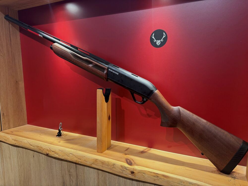 Winchester SX4 Field 71cm LL