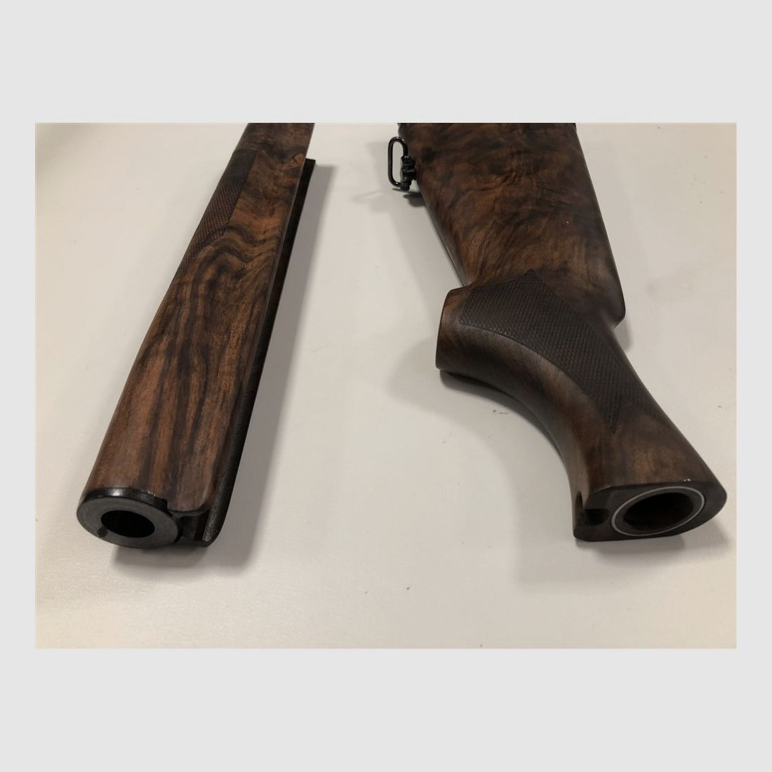 Benelli raff. V.S. kal.20, afbeelding 5 van 5