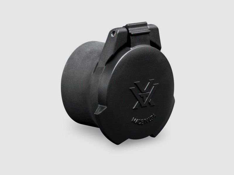 Vortex Defender Flip Cap 32 for riflescope