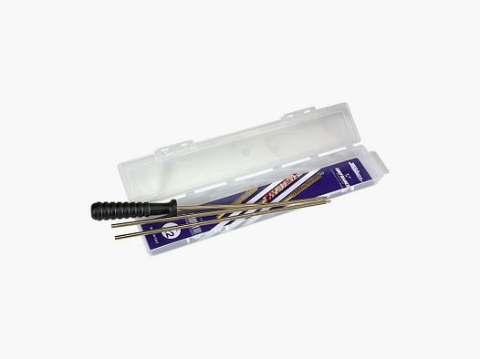 Kit de limpieza 22LR - Mégaline