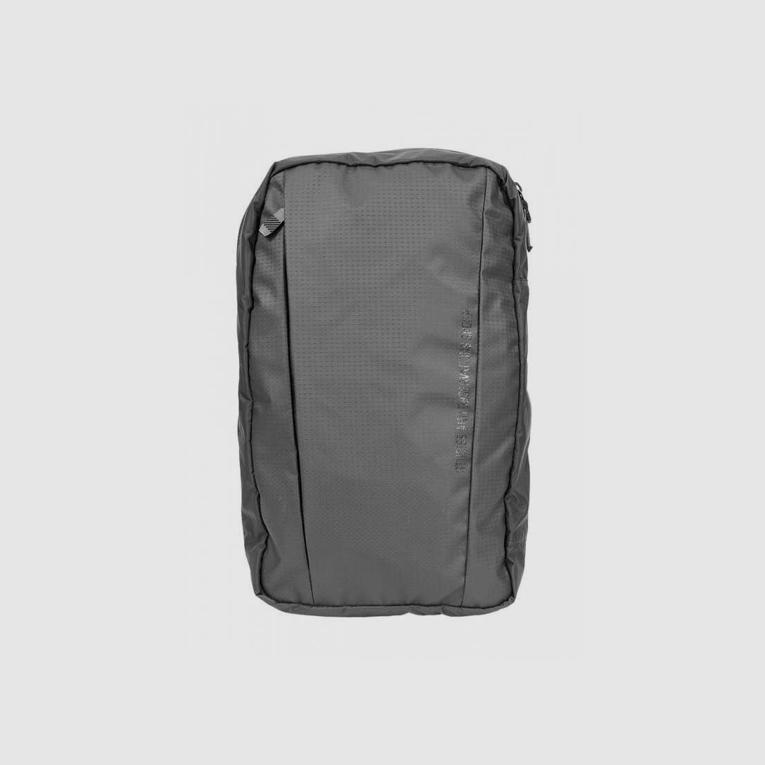 SOG Rucksack Surrept 12 CS, Charcoal
