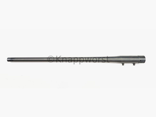 Canon Mauser Mauser M03 51cm