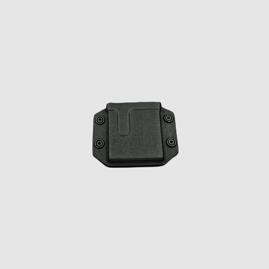 Ładownica Doubletap pojedyncza - AR15, zdjęcie 2 z 4