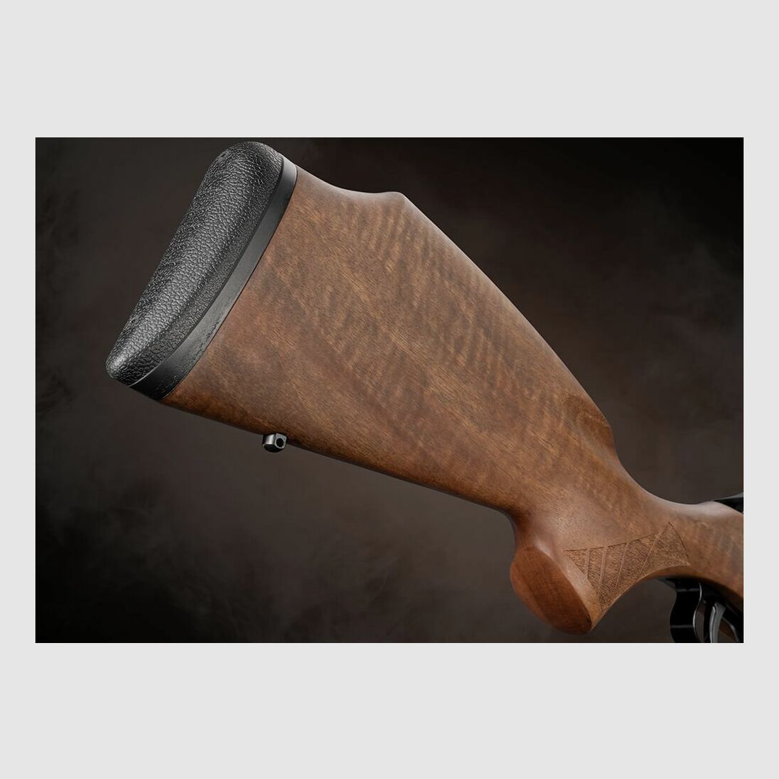 FX DRS MKII Classic Walnut Sniper, image 8 sur 10