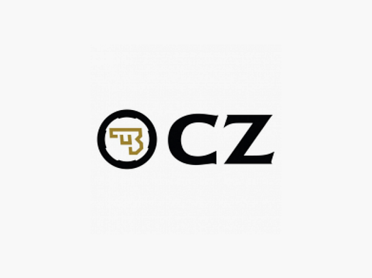 Korn CZ Fiber Optic pour Shadow 2 Target