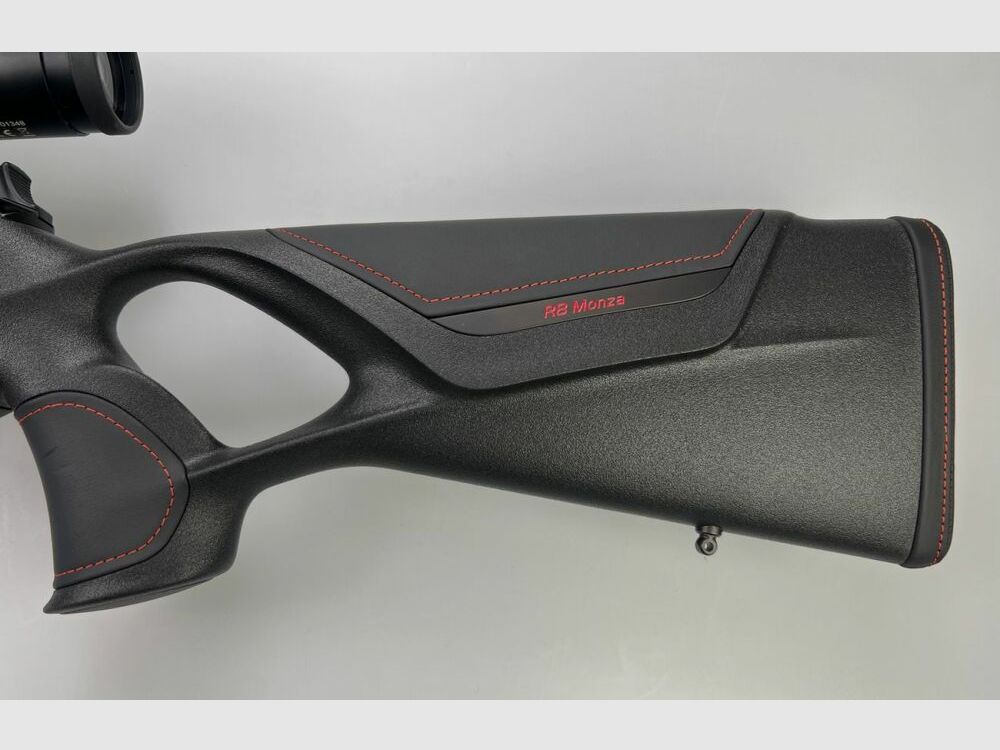 Blaser R8 Professional Success Monza