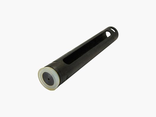 Original Stoeger Stock for full power rifles model X10 - X20 - A30 - RX20