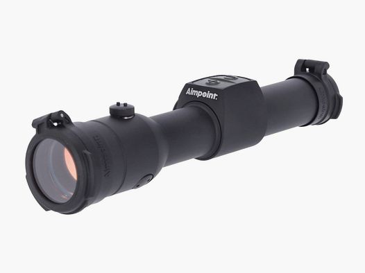 Aimpoint H30L 2 MOA
