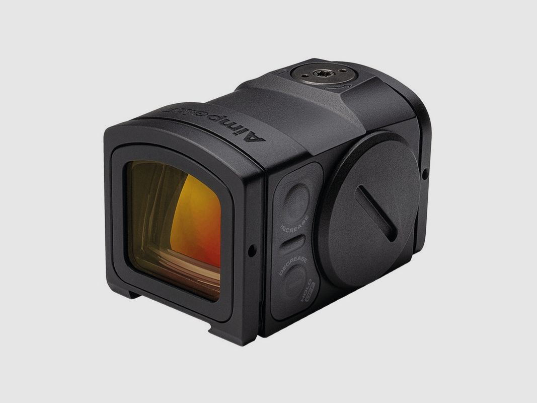 Aimpoint Acro C2 - 3,5 moa - ohne Montage, Bild 2 von 2