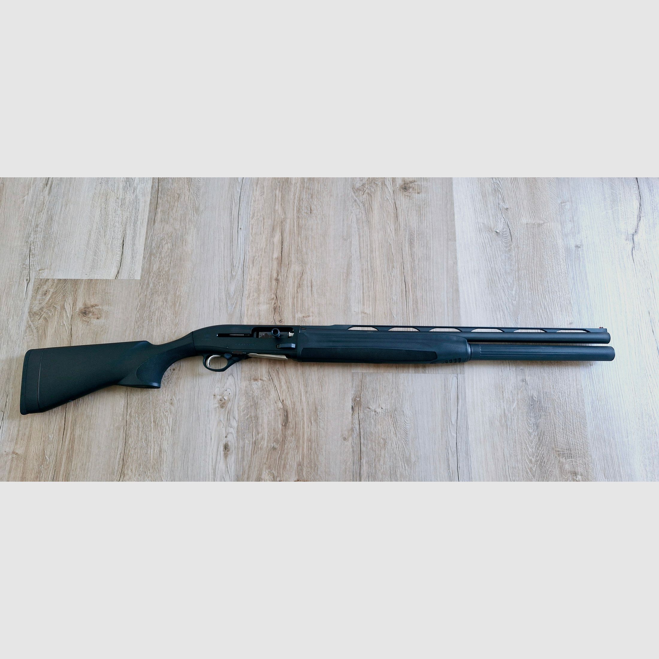 Beretta 1301 Competition 