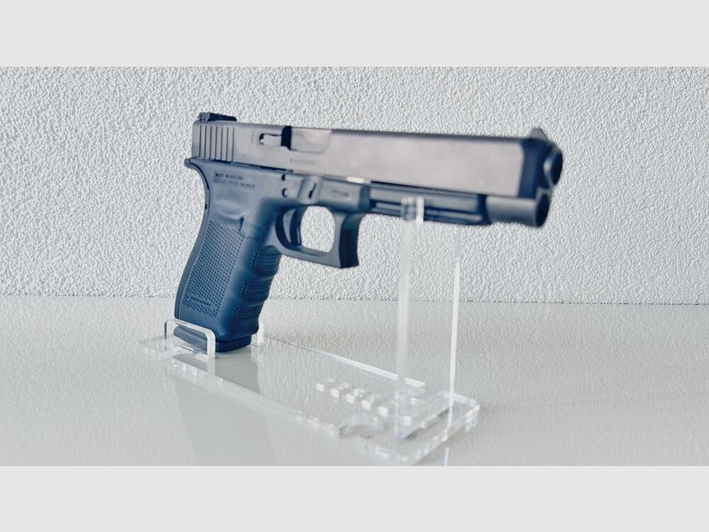 Glock 41
