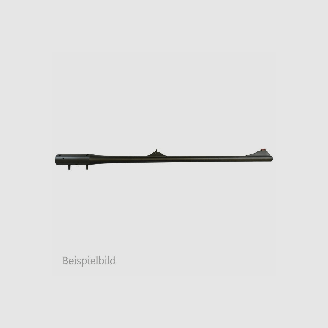 Blaser Wechsellauf R8