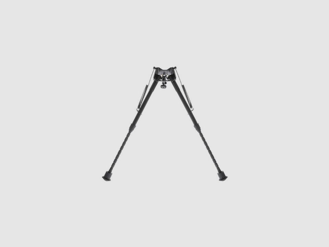 TRUGLO Stahl Schießbipod, Bild 3 von 3