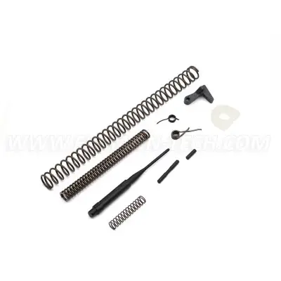Kit Upgrade Eemann Tech pour CZ Shadow 2