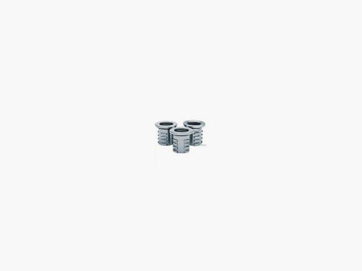 Adaptador Matriz TopShot BUSHING-SET