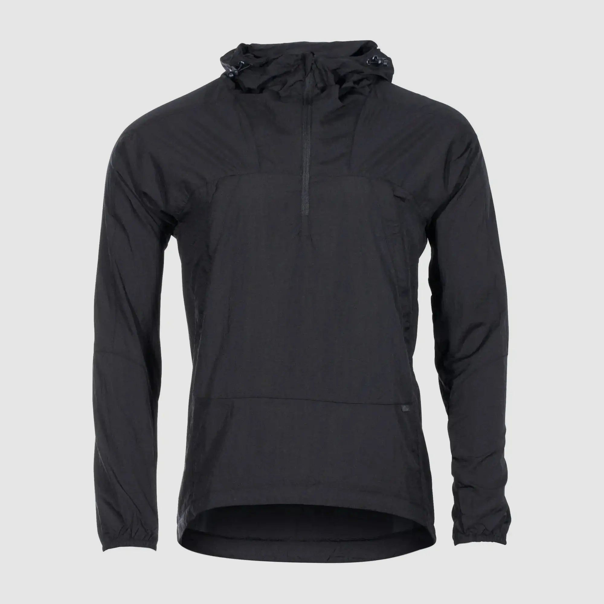 Helikon-Tex Helikon-Tex Veste Windrunner Windpack - Noir / S Hommes