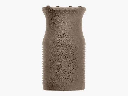 MAGPUL MVG Vertical Grip für M-LOK