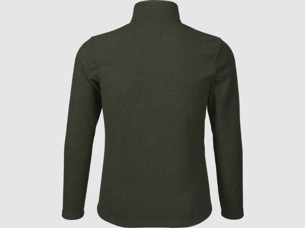 Seeland Woodcock Fleecejacke Classic green