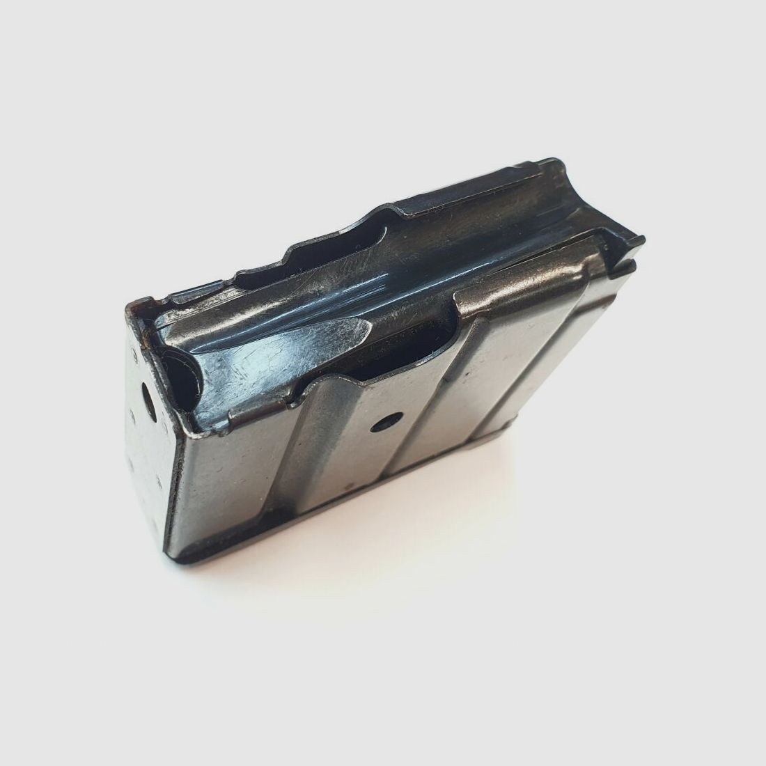 Magazynek RUGER do karabinu Ruger Mini 14 - .223Rem, 5 strzałów