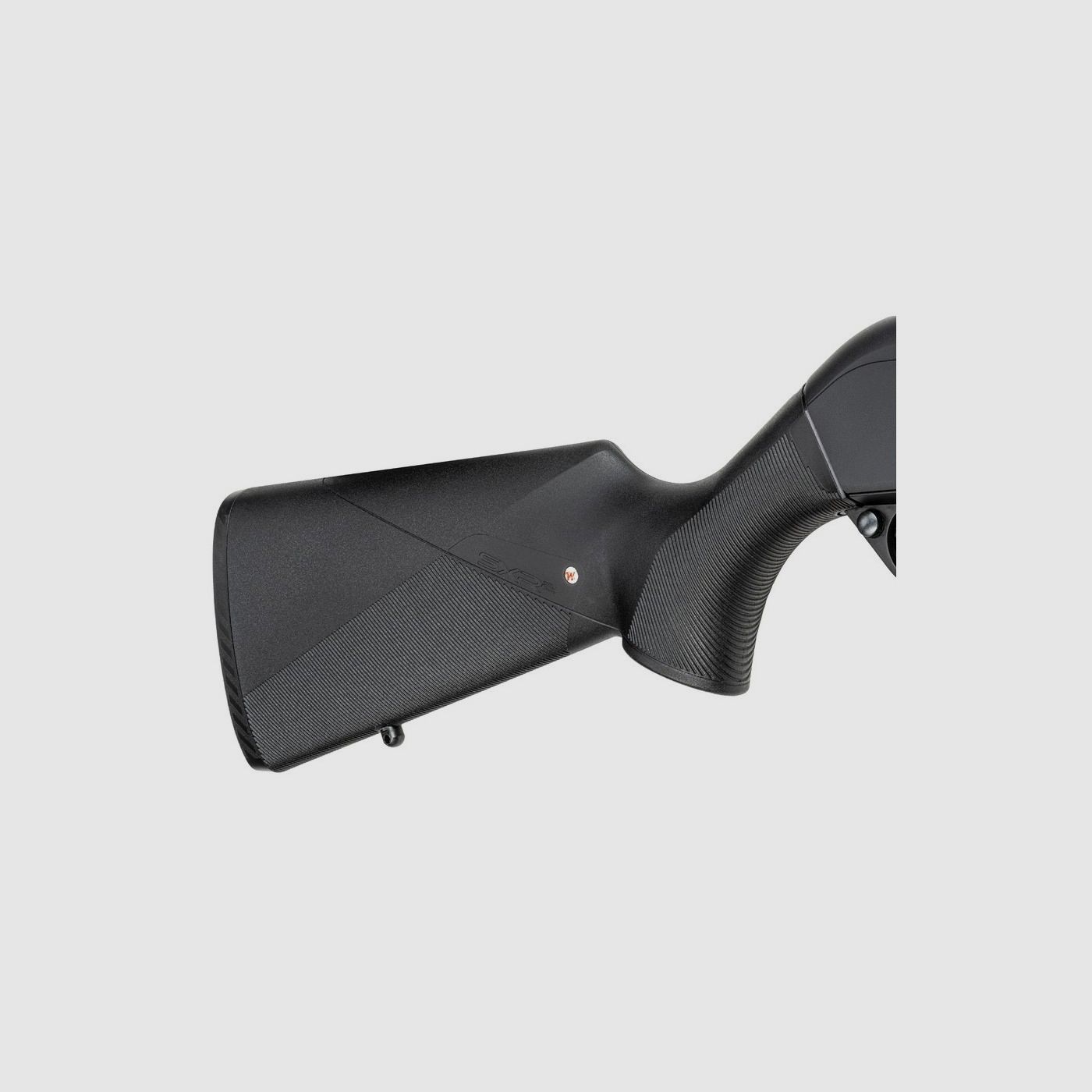 WINCHESTER SXR2 Composite, Bild 6 von 7