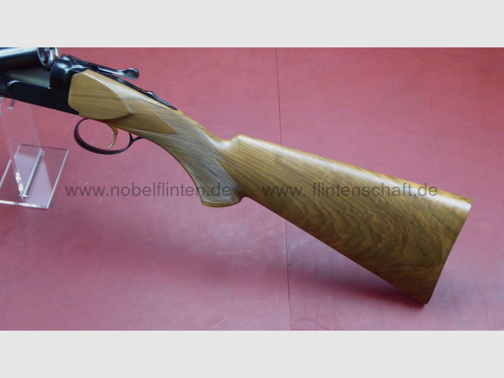 Perazzi DC12