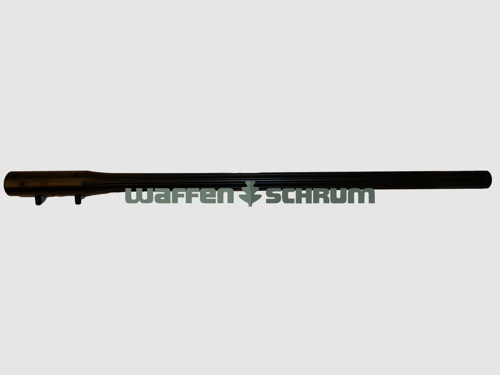 Blaser wymienna lufa R8 polowanie meczowe żłobiona