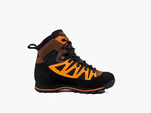 Crispi Ascent Evo GTX Jachtlaarzen