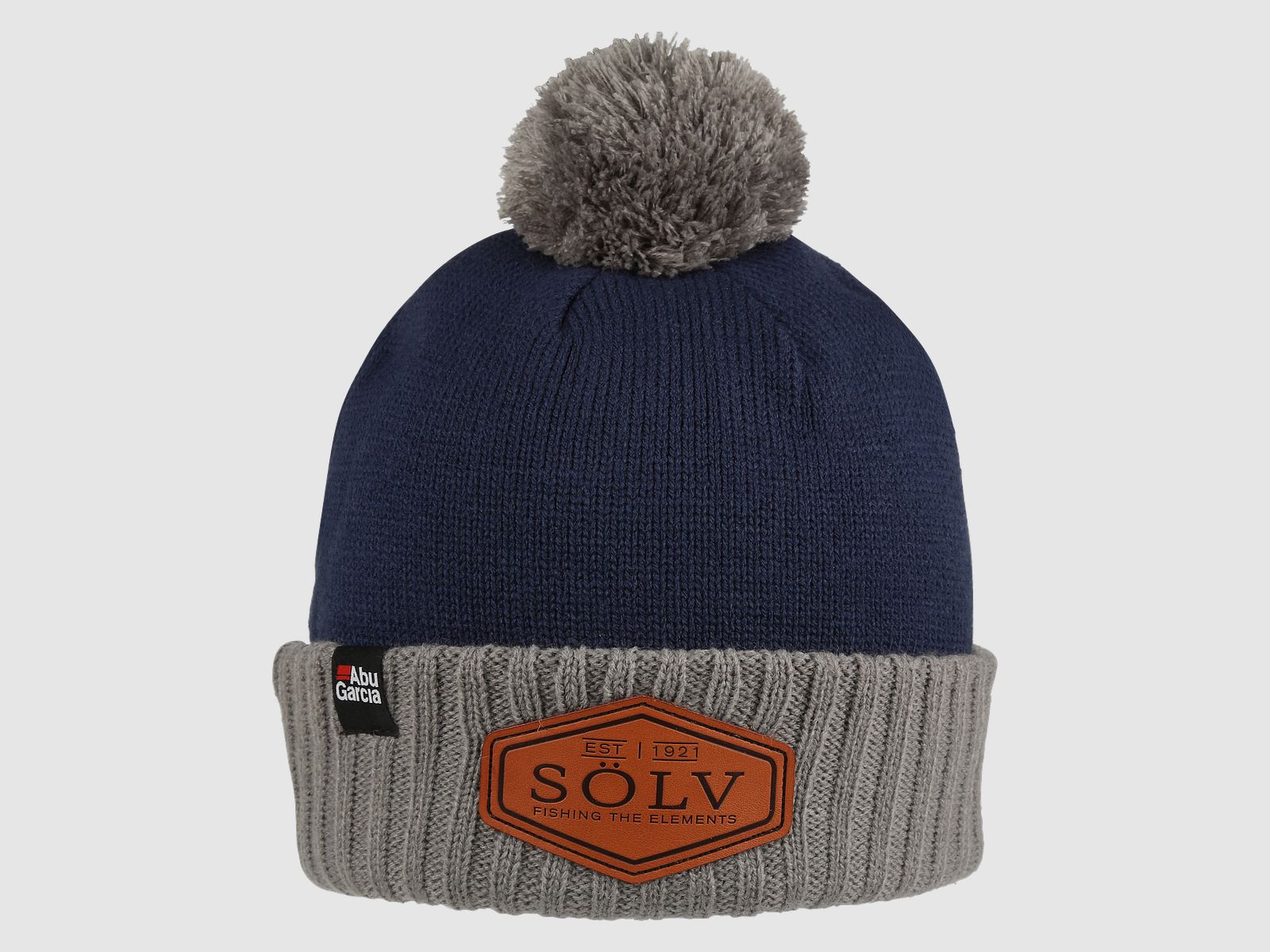 Abu Garcia Sölv Beanie