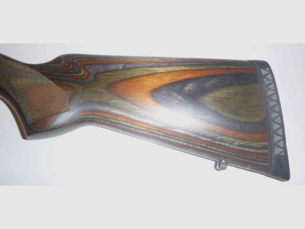 Winchester 1300, image 3 of 4