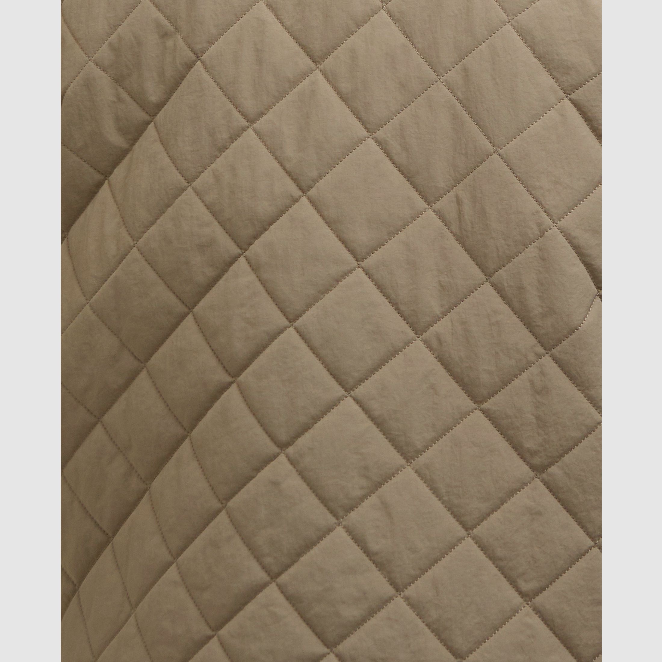 Barbour Weste Fernwood Gilet