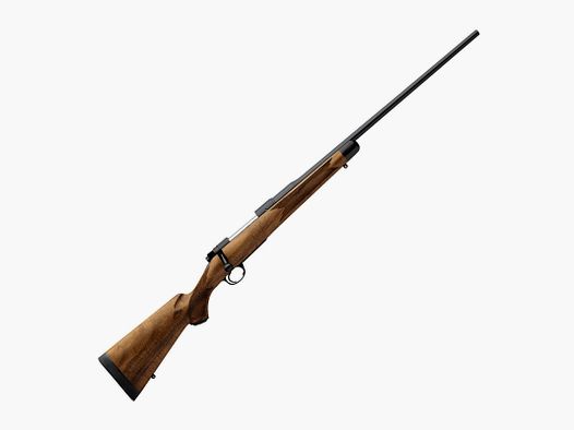 Kimber 8400 Classic Select Grade 26" (26 inches) 7mmRemMag