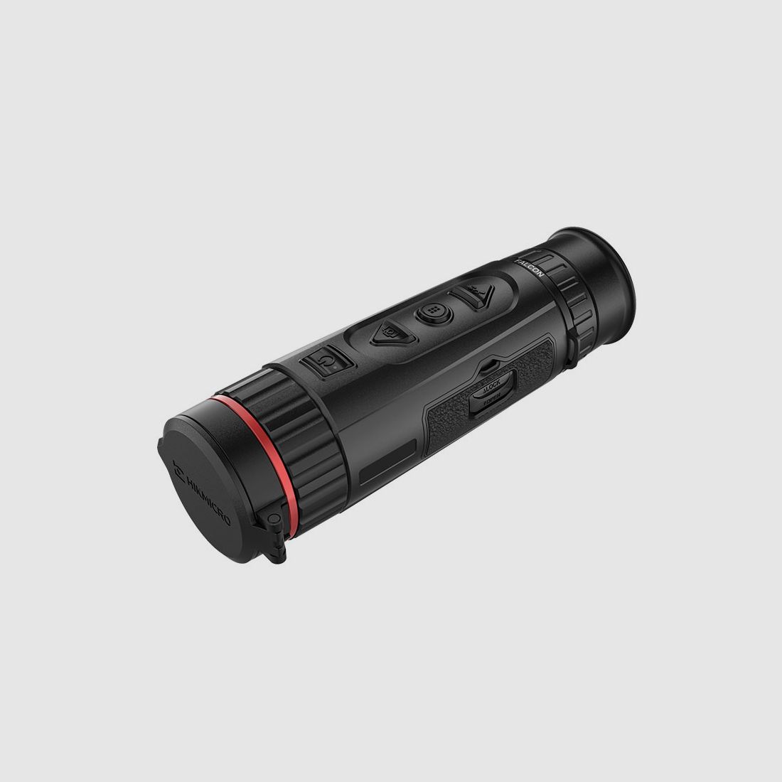 HIKMICRO FALCON FH35, Bild 4 von 7