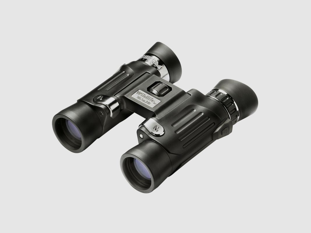 Steiner Wildlife XP 10,5x28