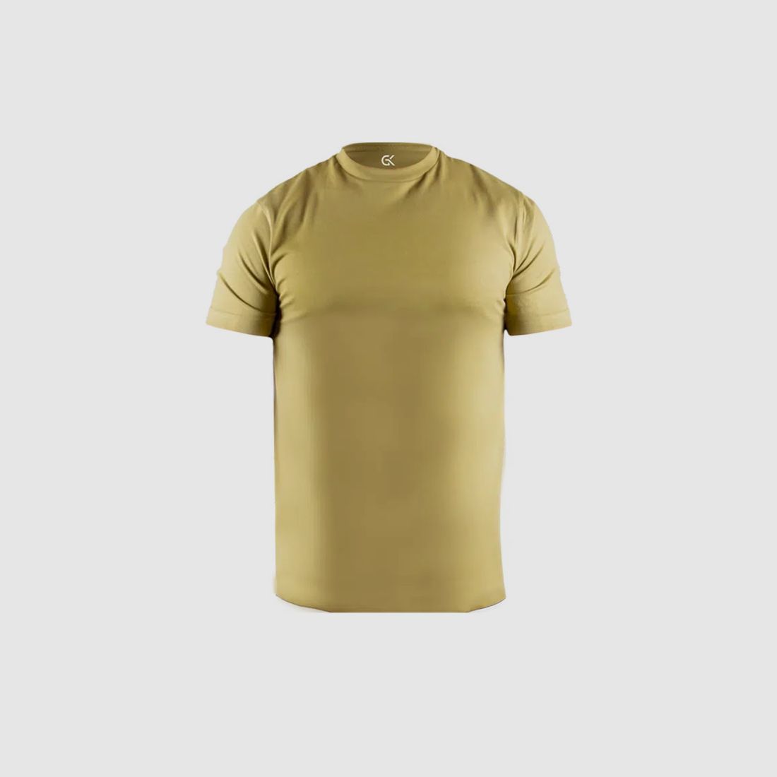 T-SHIRT GK COYOTE, Bild 1 von 2