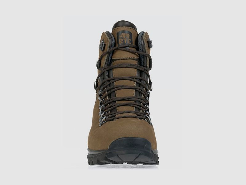 BOTAS RTC ROBSON 6, Bild 3 von 5