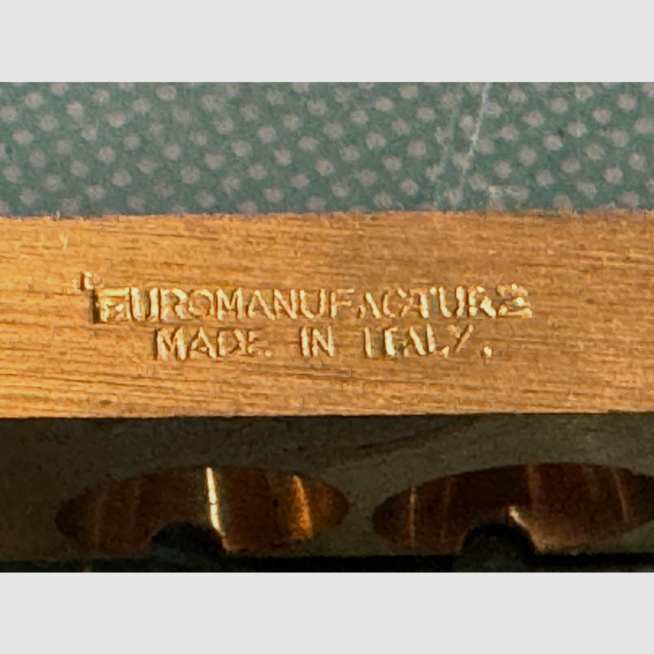 Dwukomorowa forma odlewnicza do przedpotopowca Euromanufactur Nr. 5778 z Włoch w kalibrze 44 Rund Kugel