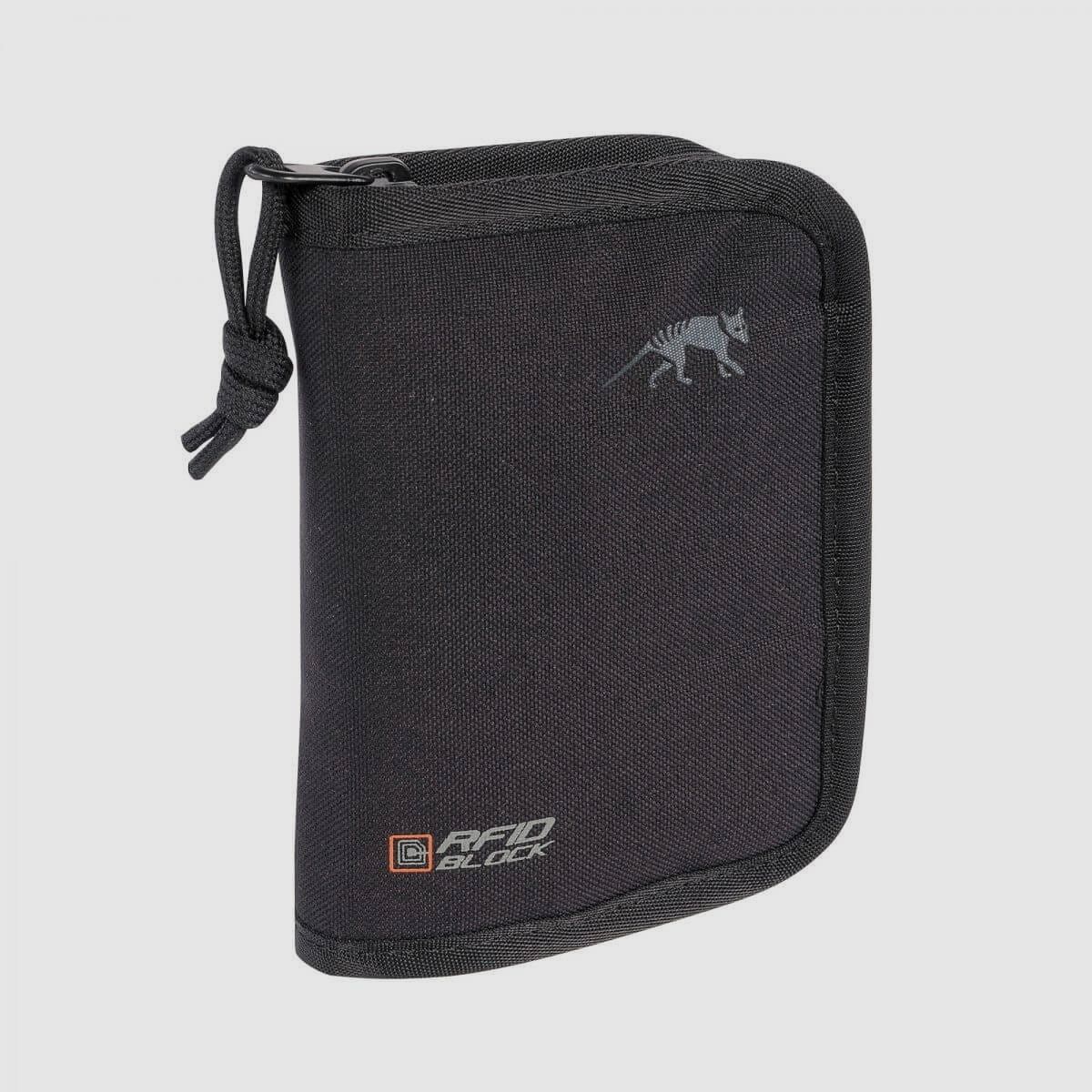 Tasmanian Tiger Wallet RFID B Geldbörse