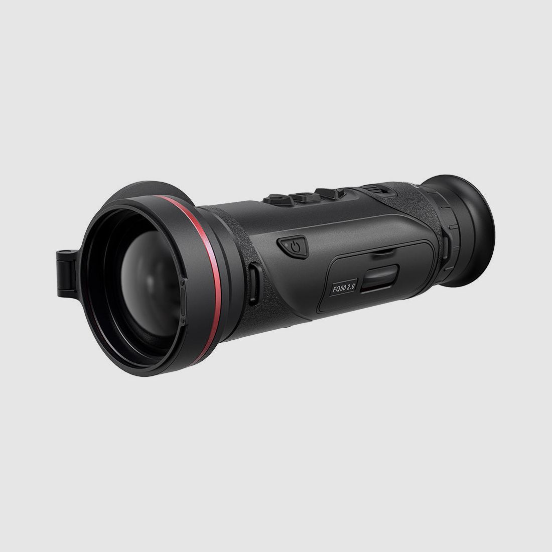 Hikmicro Falcon FQ50 2.0 Wärmebildmonokular, Bild 1 von 11