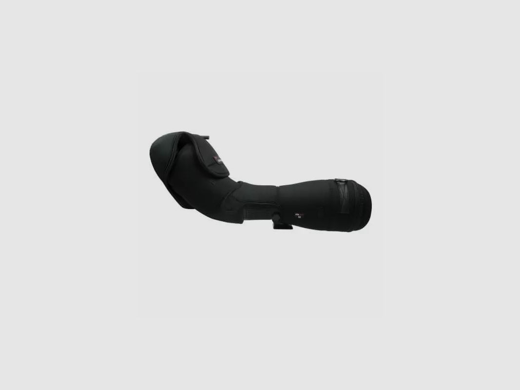 Kite Optics Skua Swar BTX Okular, Bild 3 von 9