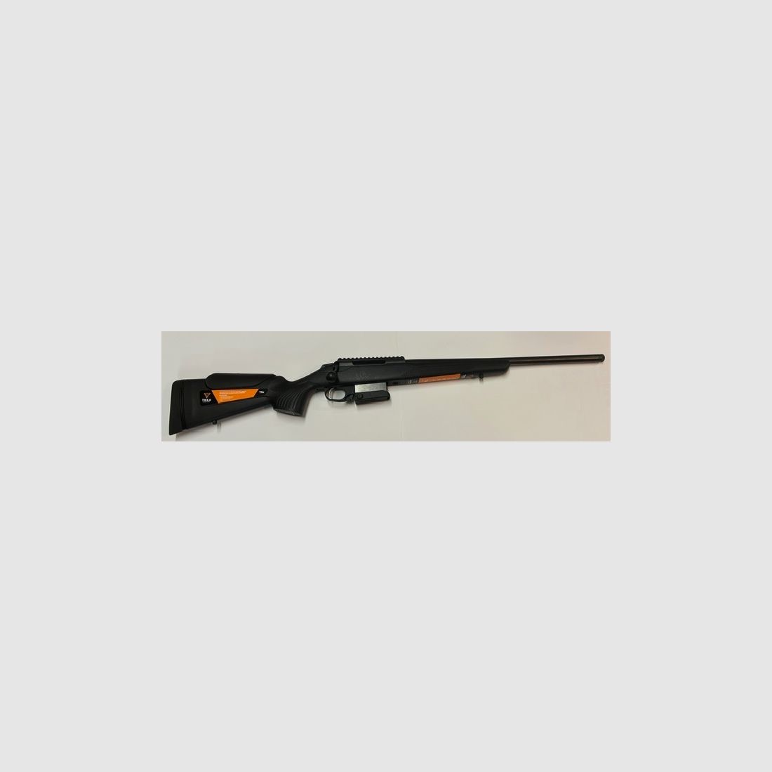 Tikka CTR .223 Rem