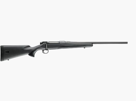 Mauser 18 Standaard 308Win.