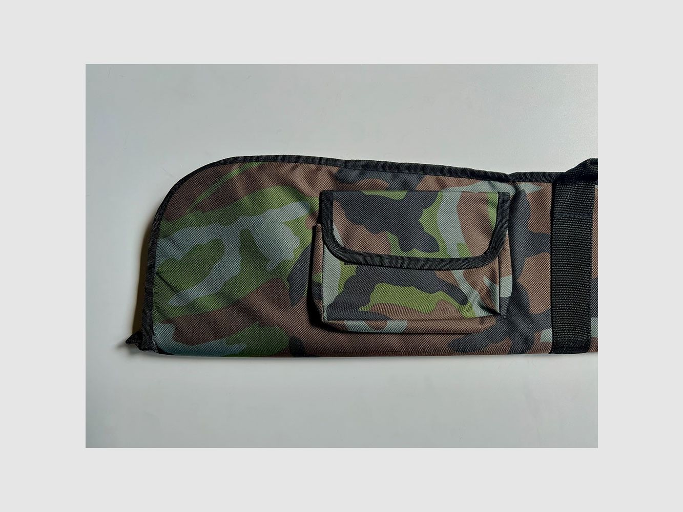 Funda Arcea Camo One, imagen 3 de 4