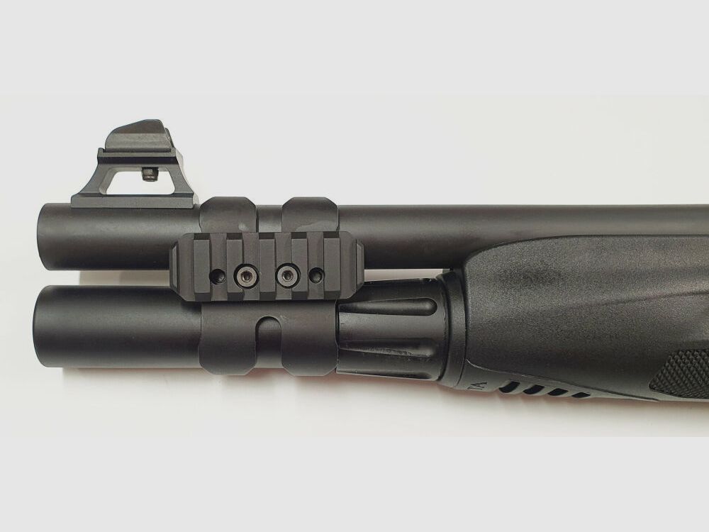 Beretta 1301 Tactical