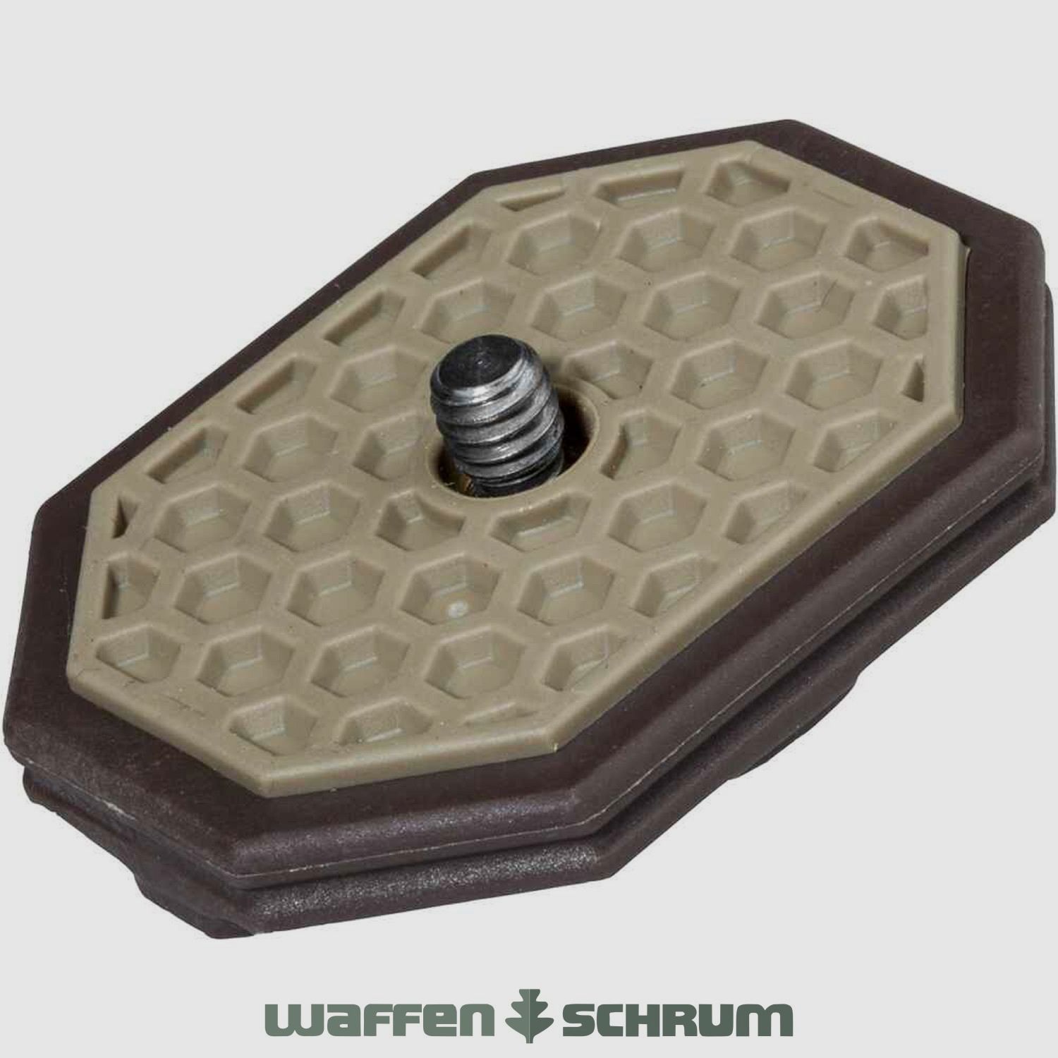 Primos Target Stick Tricker Stick Accessory Camera Optics Mount