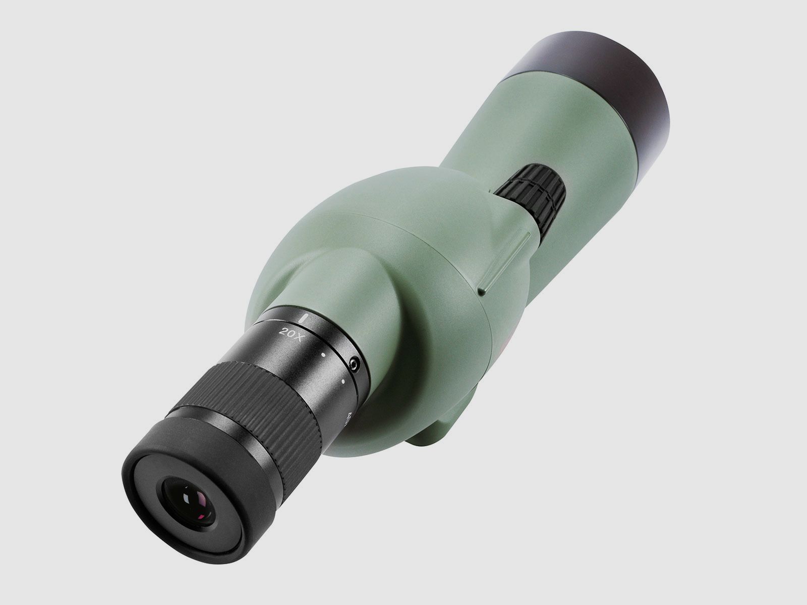 KOWA Cannocchiale TSN-502, immagine 4 di 5