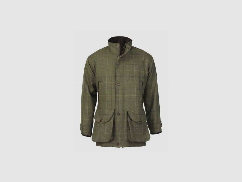 Supreme Pro X Leder Gel, Bild 10 von 12