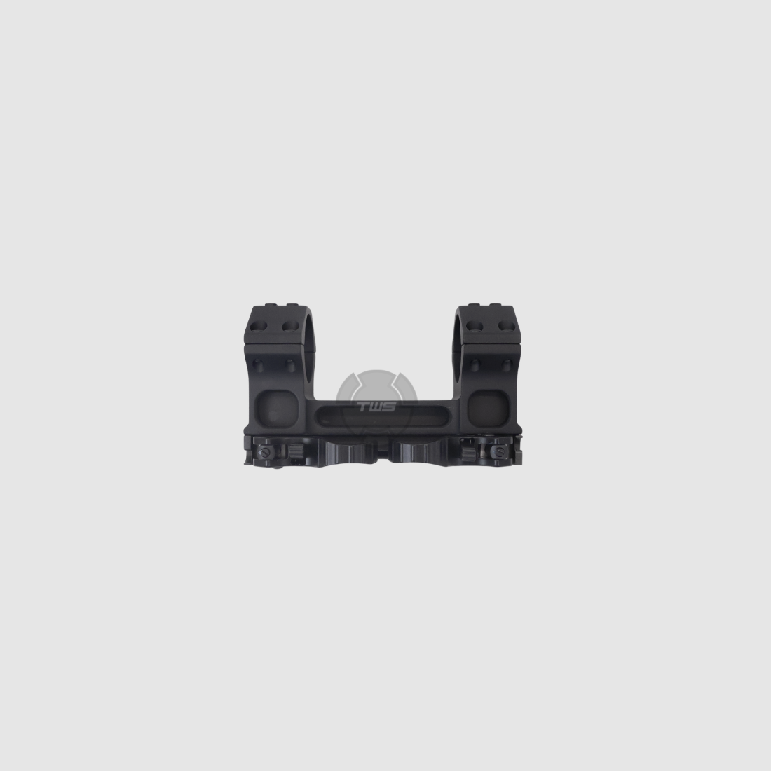 Recknagel T4014-0031 Blockmontage D34 BH31, Bild 1 von 4