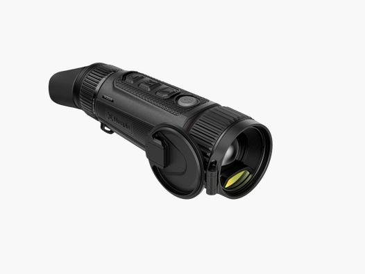 Nocpix Vista H35R Wärmebildgerät mit Entfernungsmesser