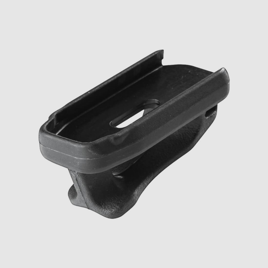 Magpul – PMAG Ranger Plate / AR/M4 GEN M2 MOE / Schwarz, Bild 1 von 4